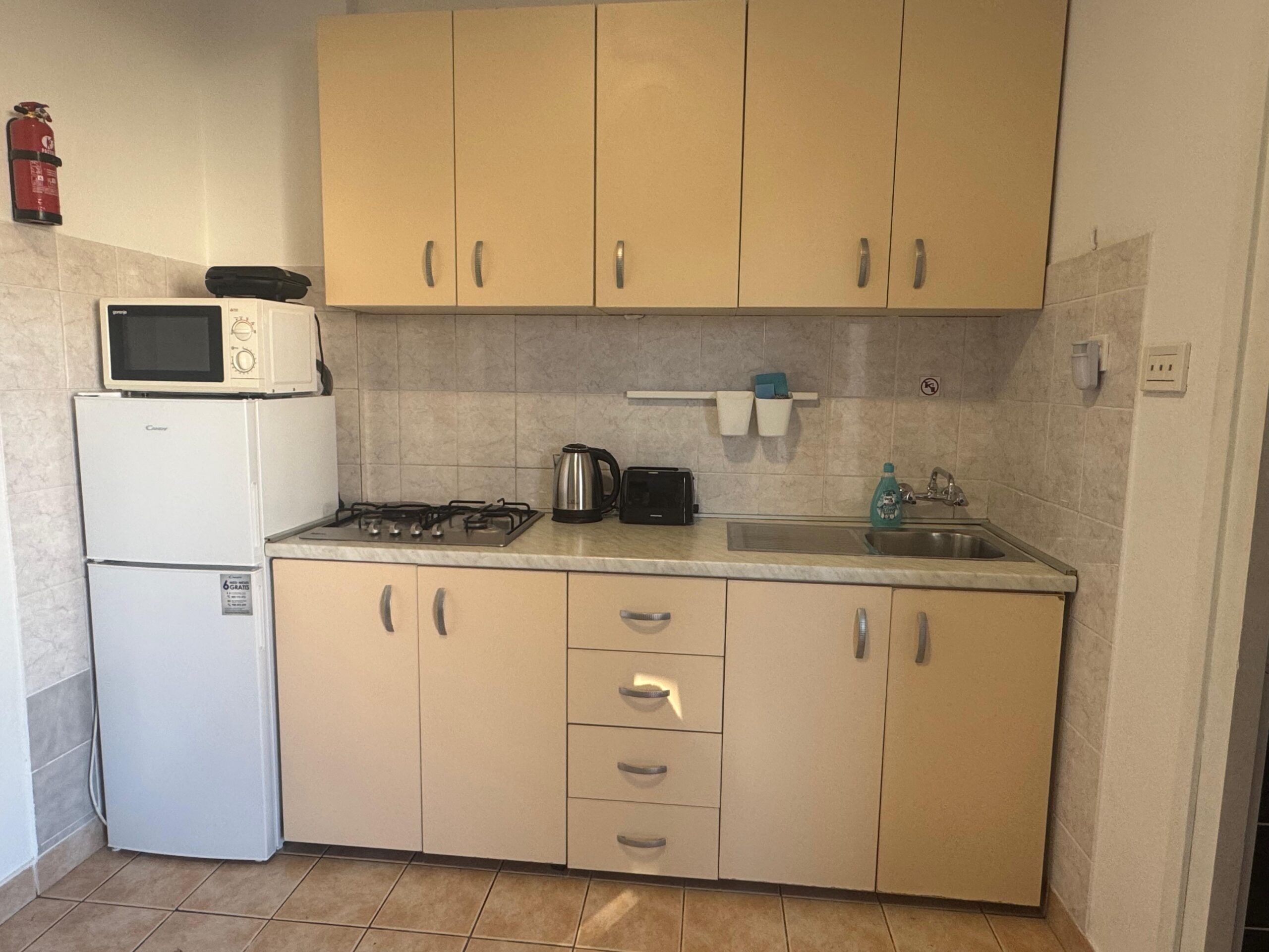 Apartmán AP5 (A4+2) 6 Obrazek WhatsApp 2025 05 11 v 20.16.30 08e04477 scaled