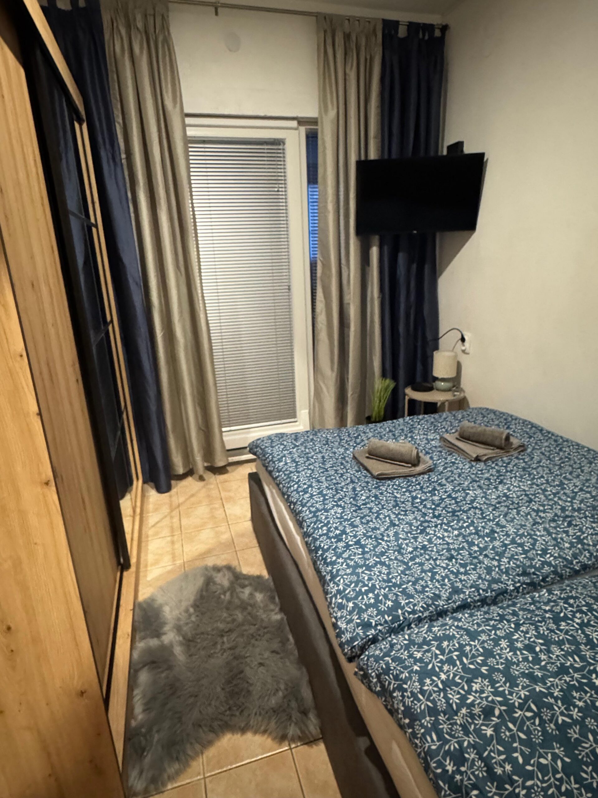 Apartmán AP5 (A4+2) 3 Obrazek WhatsApp 2025 05 11 v 20.16.30 6922bb23 scaled