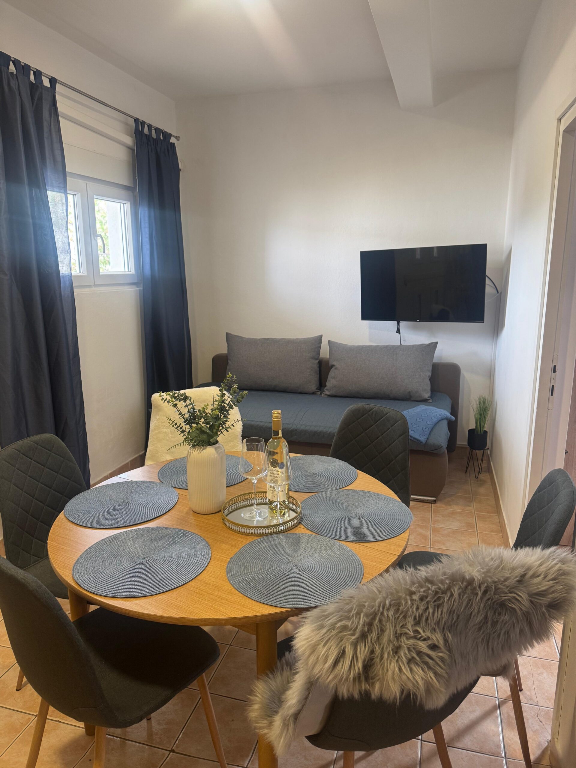 Apartmán AP5 (A4+2) 2 Obrazek WhatsApp 2025 05 11 v 20.16.30 fd15604c scaled